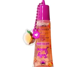i-heart-revolution-jelly-juice-lip-tubes-blyszczyk-do-ust-odcien-peach-10-m