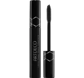 artdeco-ultra-deep-tusz-do-rzes-dodajacy-objetosci-extra-czarny-black-01-8