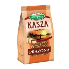 szczytno-kasza-gryczana-prazona-400g