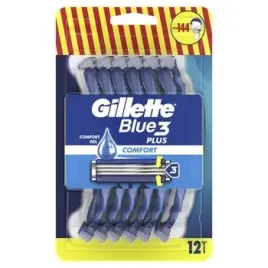 gillette-blue3-comfort-jednorazowa-maszynka-do-golenia-dla-mezczyzn-12-szt