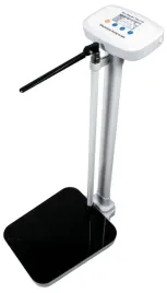 waga-lekarska-ze-wzrostomierzem-200kg-10g-wzrostomierz