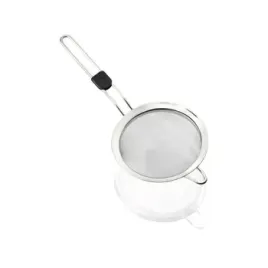 sitko-kuchenne-16-cm-proline-leifheit