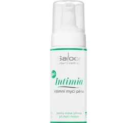 saloos-bio-intimia-pianka-myjaca-do-higieny-intymnej-150-ml