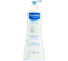 mustela-bebe-physiobebe-woda-oczyszczajaca-dla-dzieci-od-urodzenia-750-ml