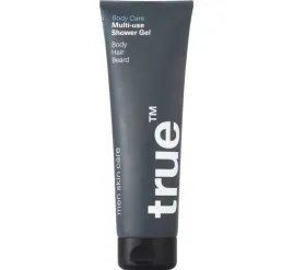 true-men-skin-care-multi-use-shower-gel-zel-pod-prysznic-do-twarzy-ciala-i