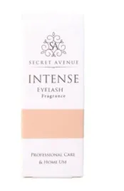 secret-avenue-intense-eyelash-fragrance-odzywka-do-rzes-15-ml
