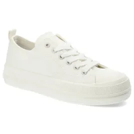 trampki-big-star-ll274968-bialy-101