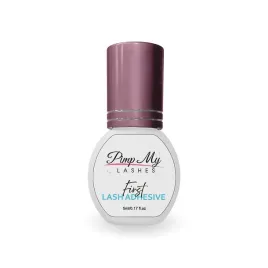 pimp-my-lashes-klej-do-przedluzania-rzes-first-5-ml