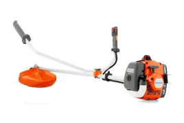 kosa-wykaszarka-spalinowa-husqvarna-129r