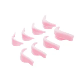 waleczki-do-liftingu-rzes-l-curl-4-rozmiary-pimp-my-lashes