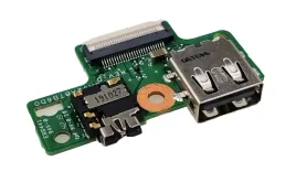 gniazdo-usb-audio-acer-e5-523-e5-553-e5-575-e5-576-f5-522-f5-573-da0zabtb6d