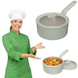 rondel-z-pokrywka-maly-18-cm-2l-z-powloka-ceramiczna-balance-berghoff