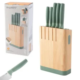 komplet-nozy-kuchennych-w-bloku-6-elementow-forest-berghoff