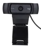 kamera-logitech-hd-webcam-c920e-1080p-logitech-stan-nowy