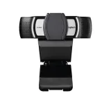 kamera-internetowa-logitech-c930e-960-000972-logitech-stan-nowy