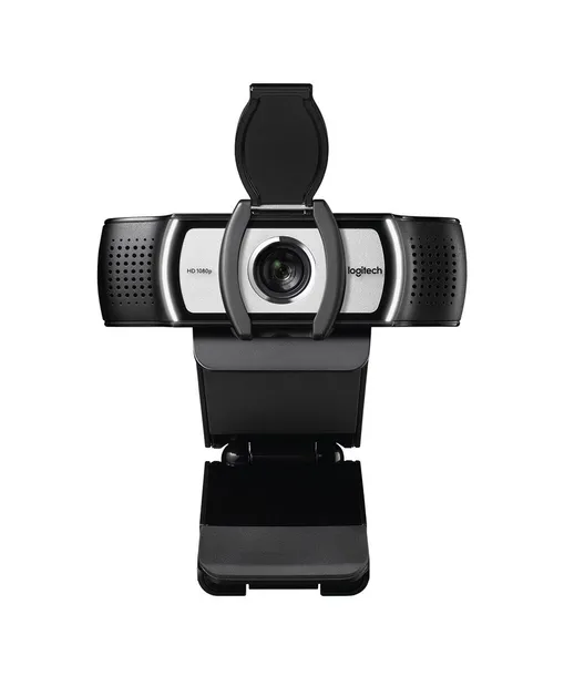 kamera-internetowa-logitech-c930e-960-000972-logitech-marka-logitech
