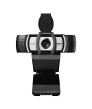 kamera-internetowa-logitech-c930e-960-000972-logitech-marka-logitech