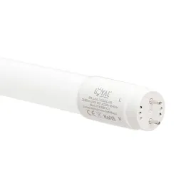 tuba-led-loyal-lighting-120cm-6200k-2360-loyal-lighting
