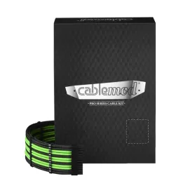 cablemod-cm-pcsr-fkit-nkklg-r-wewnetrzny-kabel-zasilajacy-cablemod