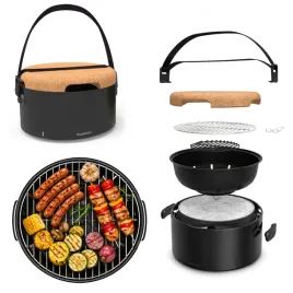grill-stolowy-weglowy-z-pokrywa-ogrodowy-okragly-przenosny-czarny-berghoff