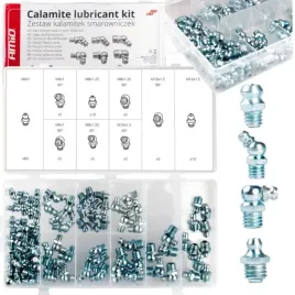 smarowniczki-kalamitki-110szt-zestaw-kalamitek-smarowniczek