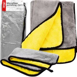 recznik-do-osuszania-samochodu-mikrofibra-50x70cm-polerowania-lakieru-duzy