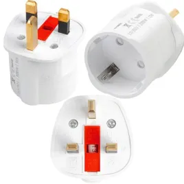 adapter-podrozny-przejsciowka-eu-uk-z-bezpiecznikiem-13a-1szt
