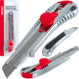 noz-do-tapet-aluminiowy-metalowy-nozyk-tapicerski-do-kartonow-tapeciak-18mm