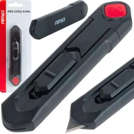 noz-do-tapet-bezpieczny-nozyk-tapicerski-do-kartonow-tapeciak-19mm