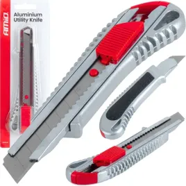 noz-do-tapet-aluminiowy-metalowy-nozyk-tapicerski-do-kartonow-tapeciak-18mm