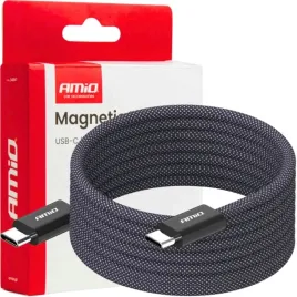 kabel-usb-do-ladowania-magnetyczny-usb-c-usb-c-60w-200cm-2m-dlugi