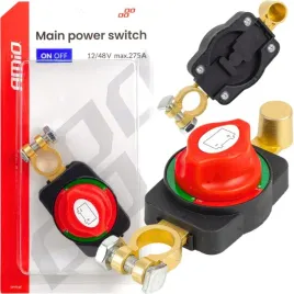 glowny-wylacznik-pradu-hebel-akumulatora-odlacznik-275a-12v-24v-48v