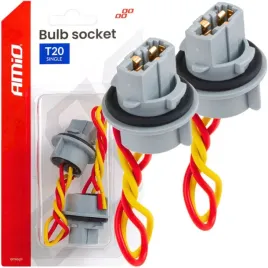 gniazdo-zarowki-t20-led-12v-w21w-wy21w-w3x16d-oprawki-gniazda-2szt