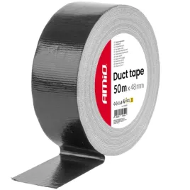 tasma-naprawcza-techniczna-czarna-zbrojona-duct-tape-48mm-x-50m-dluga-mocna