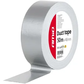 tasma-naprawcza-techniczna-szara-zbrojona-duct-tape-48mm-x-50m-dluga-mocna