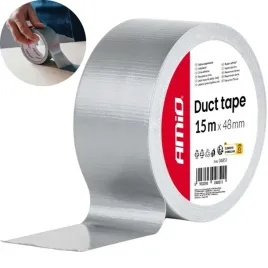 tasma-naprawcza-techniczna-szara-zbrojona-duct-tape-48mm-x-15m-mocna