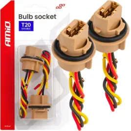 gniazdo-zarowki-t20-led-w21-5w-wy21-5w-oprawki-gniazda-2szt
