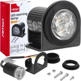 lampa-ostrzegawcza-okragla-led-r65-12v-24v-12w-24mm-475lm-montazowa