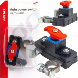 glowny-wylacznik-pradu-hebel-akumulatora-odlacznik-250a-zasilania-12v-24v