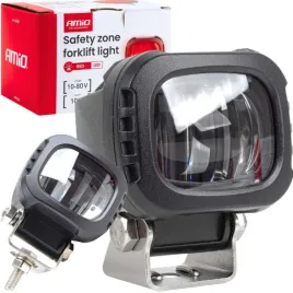 lampa-do-wozkow-widlowych-strefa-bezpieczna-red-10w-10-80v-czerwona-widlaka