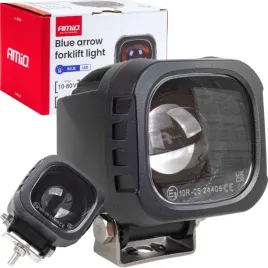 lampa-do-wozkow-widlowych-strzalka-aktywna-15w-10-80v-niebieska-widlaka