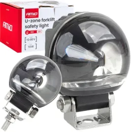 lampa-do-wozkow-widlowych-strefa-bezpieczna-u-10w-10-80v-czerwona-widlaka