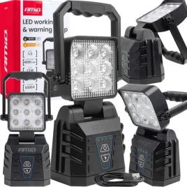 lampa-robocza-akumulatorowa-przenosna-15w-batt-amio-halogen-naswietlacz