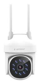 kamera-gembird-tsl-odcam-wrhd-01-biala-gembird