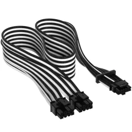 corsair-cp-8920333-wewnetrzny-kabel-zasilajacy-corsair