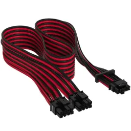 corsair-cp-8920334-wewnetrzny-kabel-zasilajacy-corsair