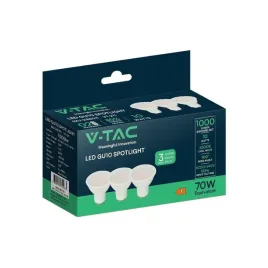 zarowka-led-v-tac-gu10-10w-100st-opak-3szt-vt-271-6500k-1000lm
