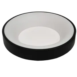 plafon-led-drax-32w-4000k-czarny-natynkowy