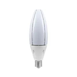 zarowka-led-v-tac-cree-chip-60w-e40-vt-260-6500k-6500lm-6-lat-gwarancji