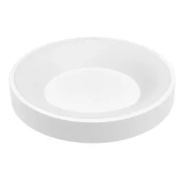 plafon-led-drax-32w-4000k-bialy-natynkowy